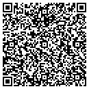 QR code with Frito-Lay contacts