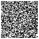 QR code with Superintendent Of Schools contacts