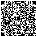 QR code with Dustys Tavern contacts