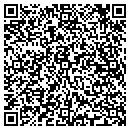 QR code with Motion Industries Inc contacts