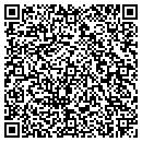 QR code with Pro Custom Woodworks contacts