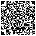 QR code with Net Ease contacts