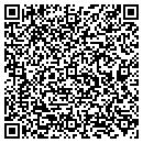 QR code with This That 'n More contacts