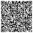 QR code with Benson County Courts contacts