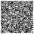 QR code with Patries' Raspberries On contacts