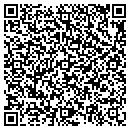 QR code with Oyloe Steve L CPA contacts