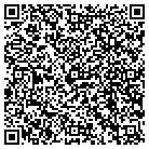 QR code with A1 Smog Test Only Center contacts