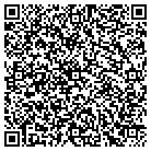 QR code with Souris Valley United Way contacts