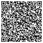 QR code with Whitetail Security Systems contacts