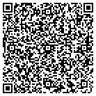 QR code with Don Solberg Camper Sales contacts