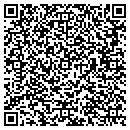 QR code with Power Process contacts