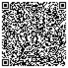 QR code with Lanelles Reporting Service contacts