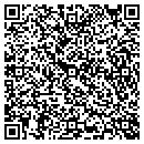 QR code with Center Community Pool contacts