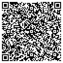QR code with Bullberry Systems Inc contacts
