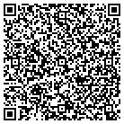 QR code with MDU Resources Group Inc contacts