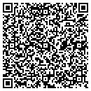 QR code with Economy Home Inc contacts