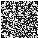 QR code with J & J Mini Storage contacts