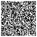 QR code with Thomson Trailer Court contacts