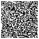 QR code with Vocal Angel Houses contacts