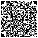 QR code with American Heart Assn contacts