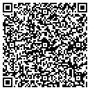 QR code with Workers Compensation contacts