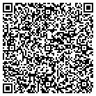 QR code with Trenton Mental Health Program contacts