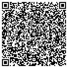 QR code with Seventh Day Adventist Church contacts