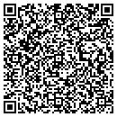 QR code with Carlson Angus contacts