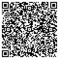 QR code with Speidel's contacts