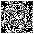 QR code with Nagel Systems contacts
