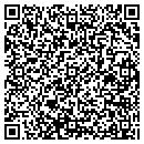 QR code with Autos R US contacts
