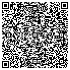 QR code with Rithmiller Financial Service contacts