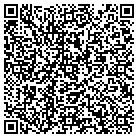 QR code with Grand Forks Marble & Tile Co contacts