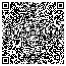 QR code with Bowman True Value contacts