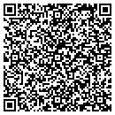QR code with Jrm Real Estate Corp contacts