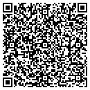 QR code with Deans Electric contacts