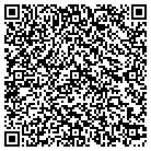 QR code with Morelli's Distributor contacts