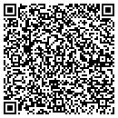QR code with Deckers Construction contacts