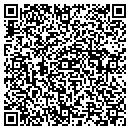 QR code with American Ag Network contacts