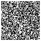 QR code with Benson-Quinn Commodities Inc contacts
