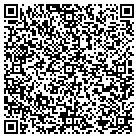 QR code with North Dakota Army National contacts
