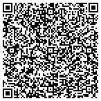 QR code with Continental Billing & Mgmt Service contacts