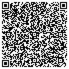 QR code with Northwest Building Improvement contacts