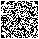 QR code with Krafty Handpiece Repair & Prod contacts