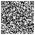 QR code with UPS Store contacts