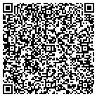 QR code with Midwest Investigation & Scrty contacts