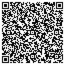 QR code with Maurices contacts
