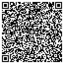 QR code with Rask Insurance Agency contacts