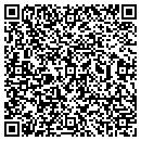 QR code with Community Foundation contacts