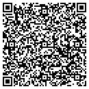 QR code with Top Notch Tickets contacts